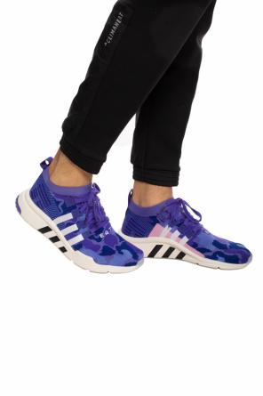 'eqt support mid adv' sneakers, zdjęcie 2 'eqt support mid adv' sneakers od ADIDAS Originals
